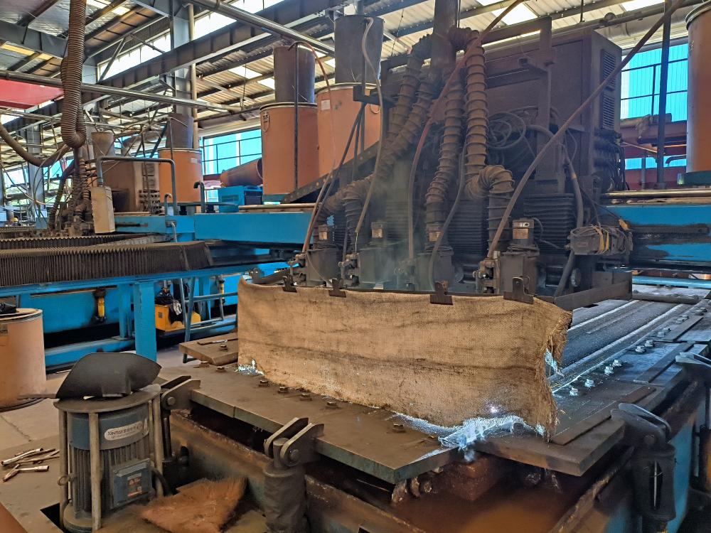 MVIMG_20220516_092433.jpg