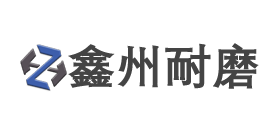 未标题-2.png